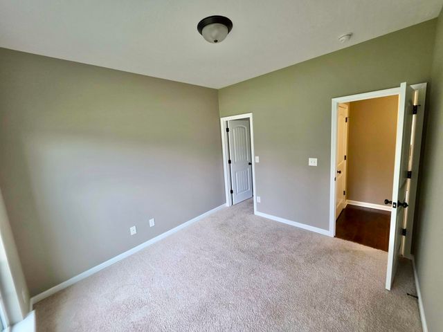 302 Foxchase Circle, North Augusta, SC 29860