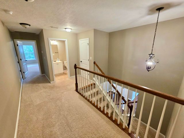 302 Foxchase Circle, North Augusta, SC 29860