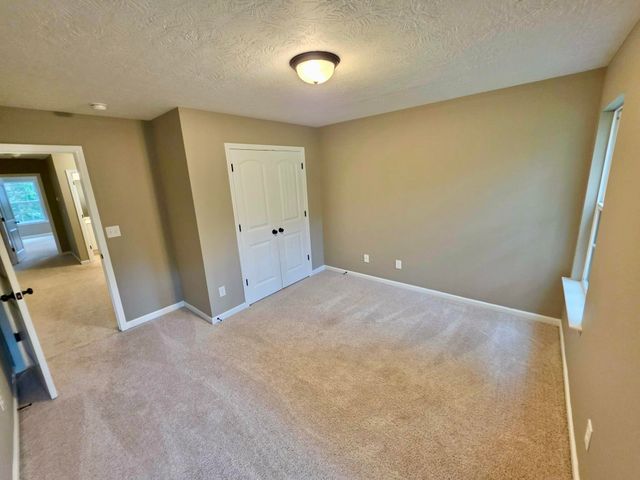 302 Foxchase Circle, North Augusta, SC 29860