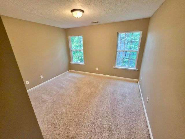 302 Foxchase Circle, North Augusta, SC 29860