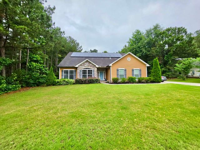 302 Foxchase Circle, North Augusta, SC 29860