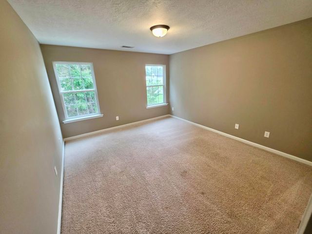 302 Foxchase Circle, North Augusta, SC 29860