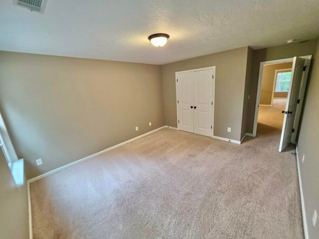302 Foxchase Circle, North Augusta, SC 29860