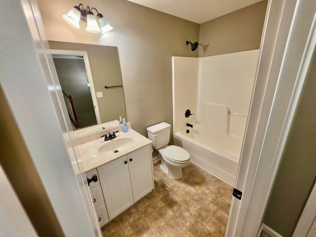 302 Foxchase Circle, North Augusta, SC 29860
