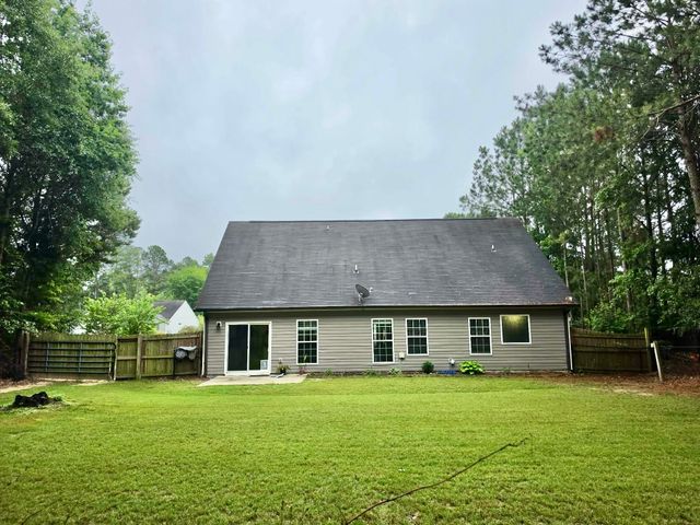 302 Foxchase Circle, North Augusta, SC 29860