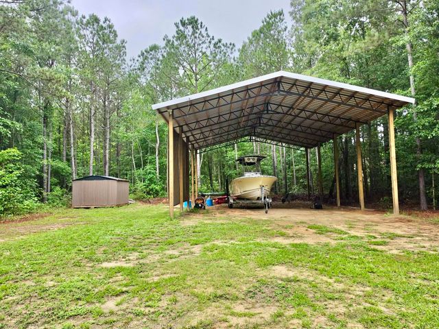302 Foxchase Circle, North Augusta, SC 29860