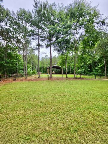 302 Foxchase Circle, North Augusta, SC 29860