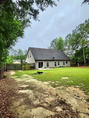 302 Foxchase Circle, North Augusta, SC 29860