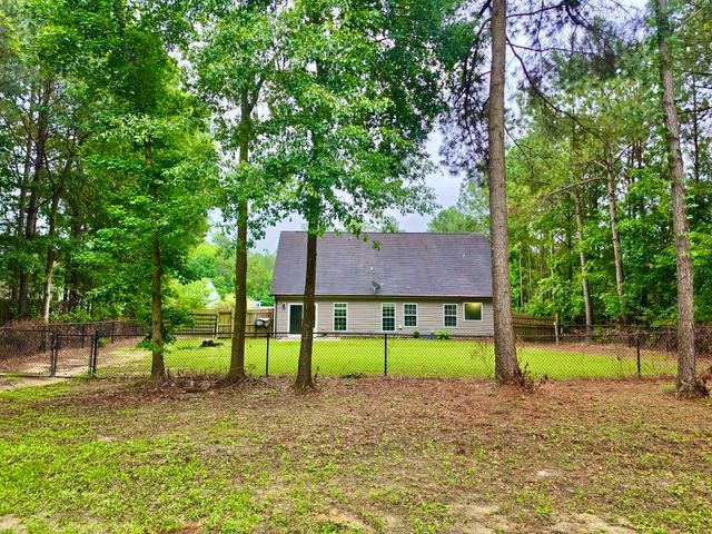 302 Foxchase Circle, North Augusta, SC 29860