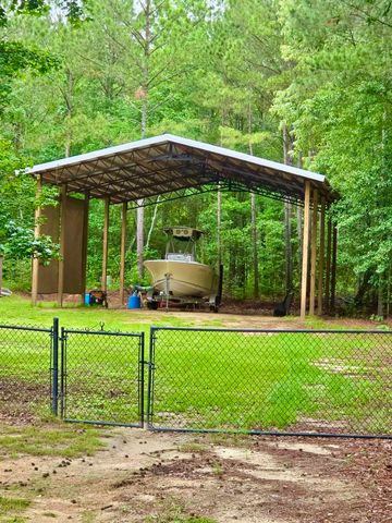 302 Foxchase Circle, North Augusta, SC 29860