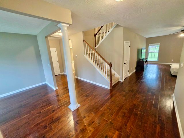 302 Foxchase Circle, North Augusta, SC 29860
