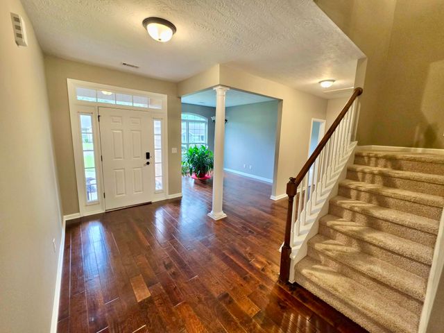 302 Foxchase Circle, North Augusta, SC 29860