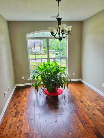 302 Foxchase Circle, North Augusta, SC 29860