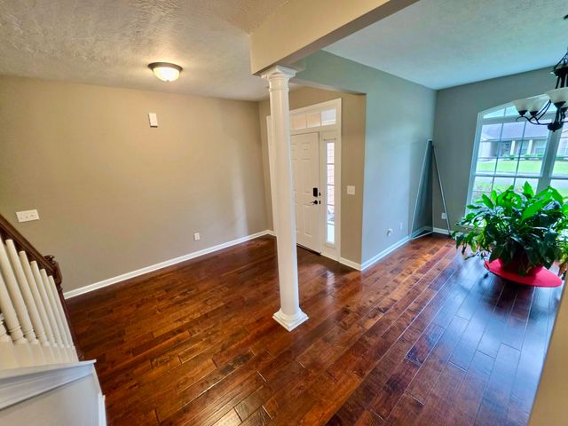 302 Foxchase Circle, North Augusta, SC 29860