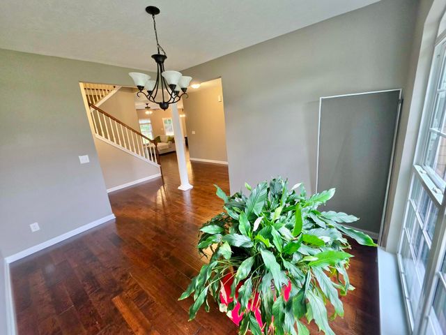 302 Foxchase Circle, North Augusta, SC 29860
