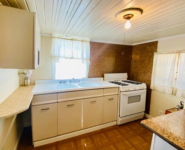 7548 Highway 41, Jamestown, SC 29453