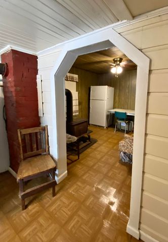 7548 Highway 41, Jamestown, SC 29453
