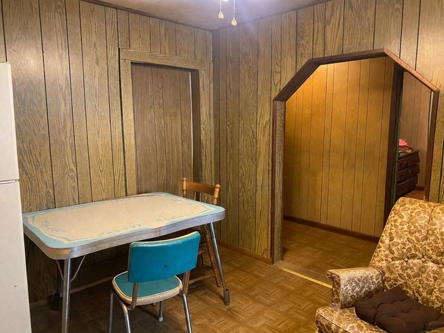 7548 Highway 41, Jamestown, SC 29453