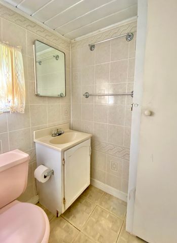 7548 Highway 41, Jamestown, SC 29453