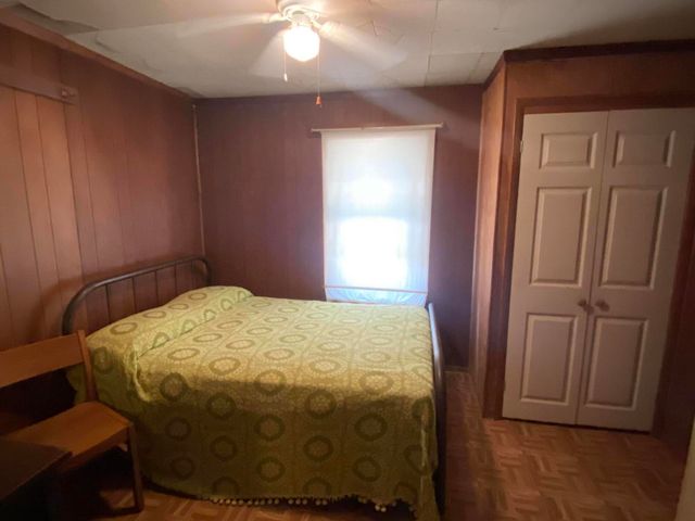 7548 Highway 41, Jamestown, SC 29453