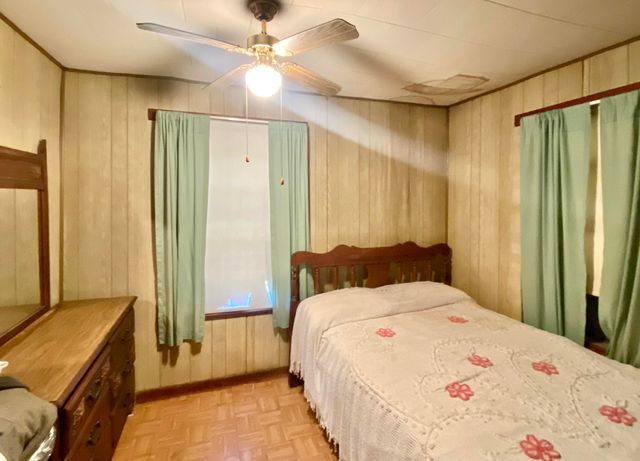 7548 Highway 41, Jamestown, SC 29453