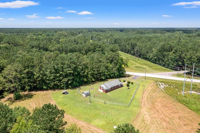 7548 Highway 41, Jamestown, SC 29453
