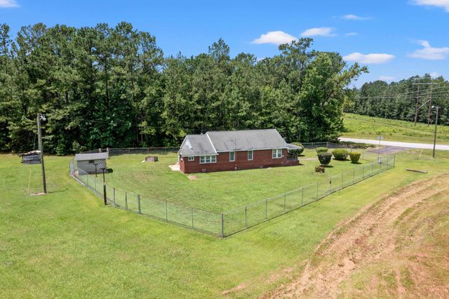 7548 Highway 41, Jamestown, SC 29453