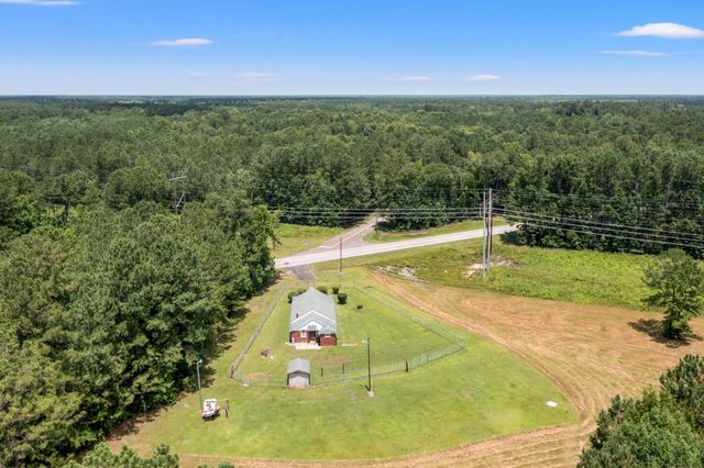 7548 Highway 41, Jamestown, SC 29453