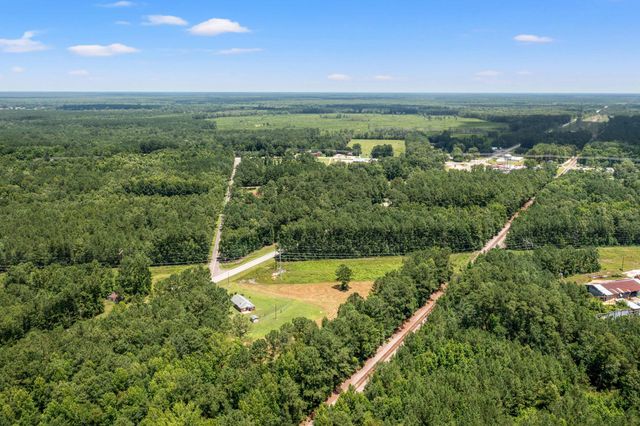 7548 Highway 41, Jamestown, SC 29453