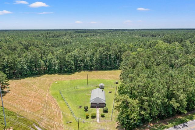 7548 Highway 41, Jamestown, SC 29453