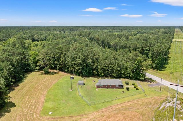 7548 Highway 41, Jamestown, SC 29453