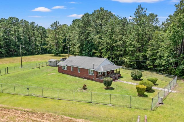 7548 Highway 41, Jamestown, SC 29453