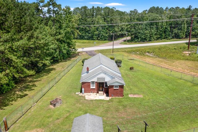 7548 Highway 41, Jamestown, SC 29453