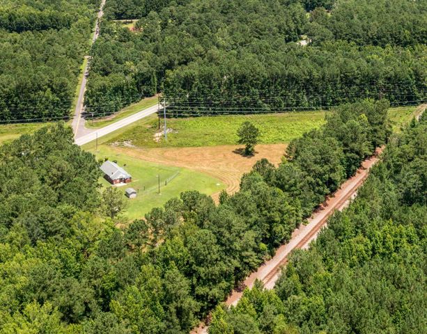 7548 Highway 41, Jamestown, SC 29453