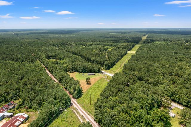 7548 Highway 41, Jamestown, SC 29453