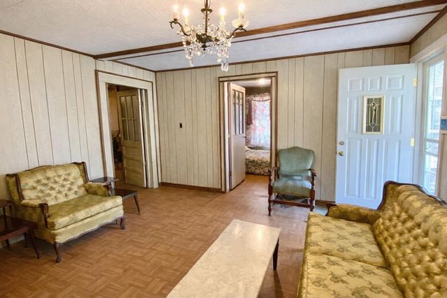 7548 Highway 41, Jamestown, SC 29453