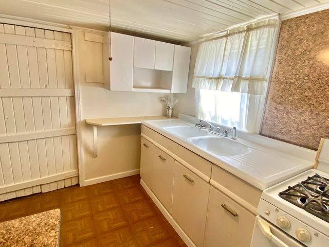 7548 Highway 41, Jamestown, SC 29453