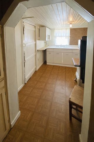 7548 Highway 41, Jamestown, SC 29453