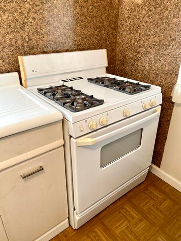 7548 Highway 41, Jamestown, SC 29453