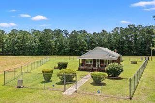 7548 Highway 41, Jamestown, SC 29453