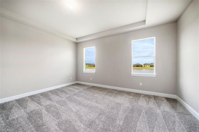 44456 Frontier DR, Punta Gorda, FL 33982