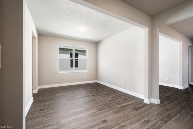 44456 Frontier DR, Punta Gorda, FL 33982