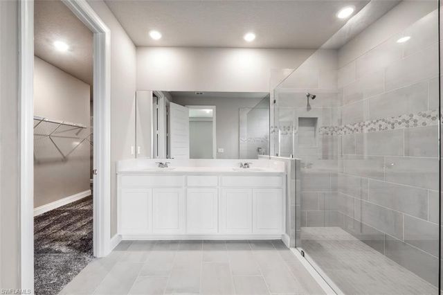 44456 Frontier DR, Punta Gorda, FL 33982