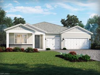 44456 Frontier DR, Punta Gorda, FL 33982