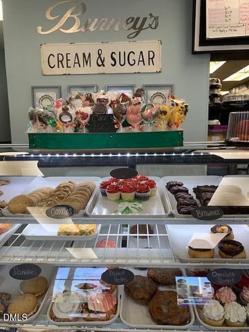 602 Wondertown Drive, Erwin, NC 28339