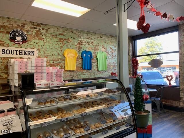 602 Wondertown Drive, Erwin, NC 28339