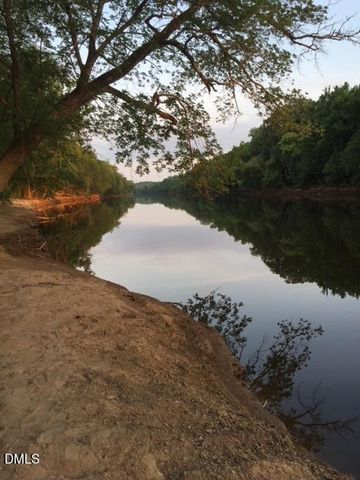 602 Wondertown Drive, Erwin, NC 28339