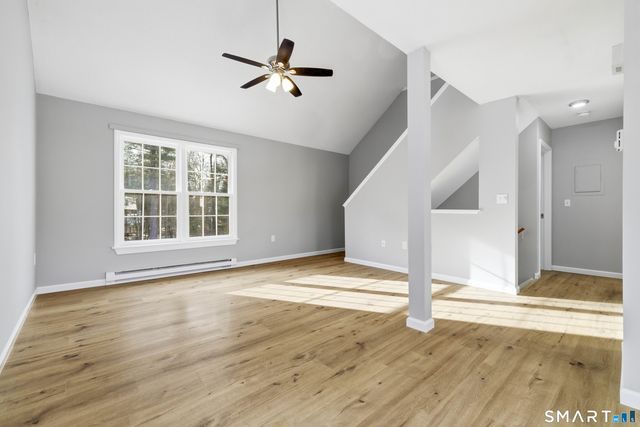 54 Rope Ferry Road C42, Waterford, CT 06385