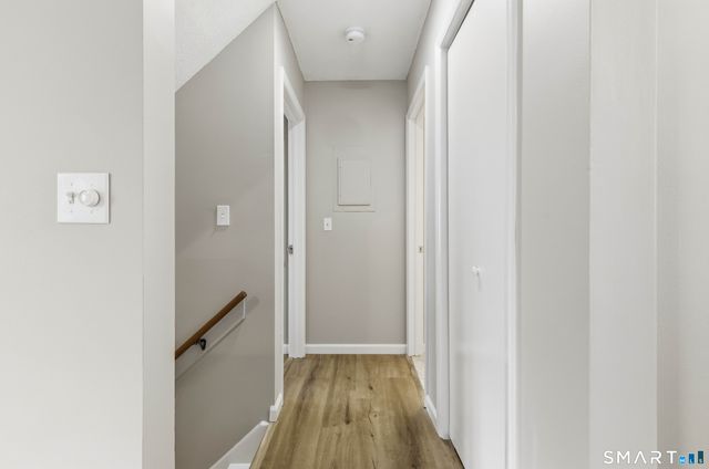 54 Rope Ferry Road C42, Waterford, CT 06385