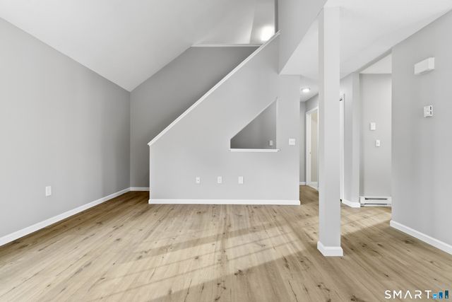 54 Rope Ferry Road C42, Waterford, CT 06385